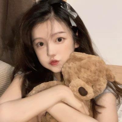 侵略!乌贼娘第一季
