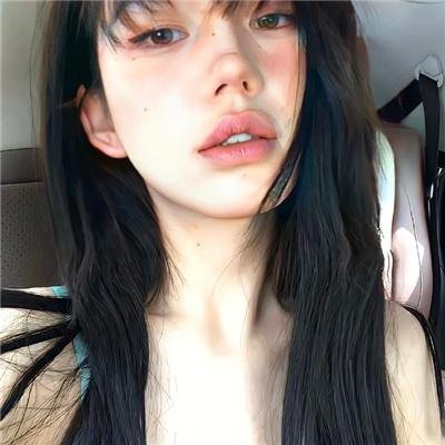 红邪