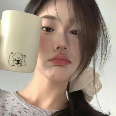 给你的短信