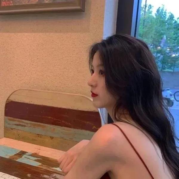 阴阳眼见子