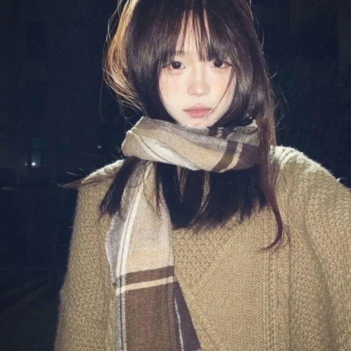 曼谷爱情故事之无法抗拒