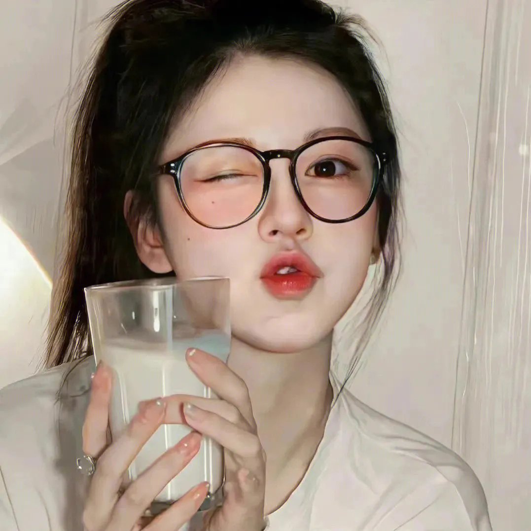 米莉米莉友莉杜莉