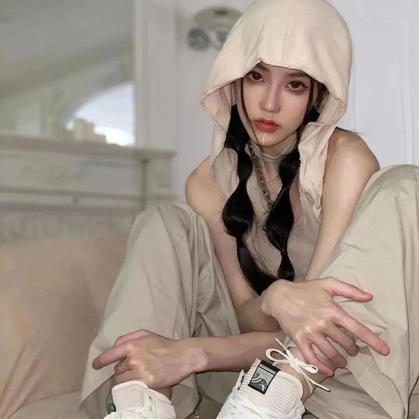 加州杀手
