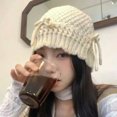 三松村第一季