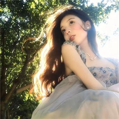 古树旋律 剧场版