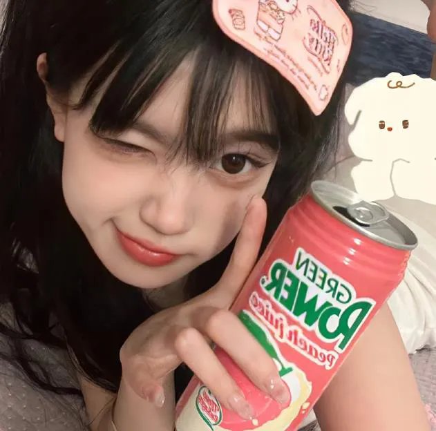 爱的契约