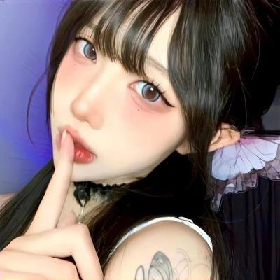 沃伦大屠杀