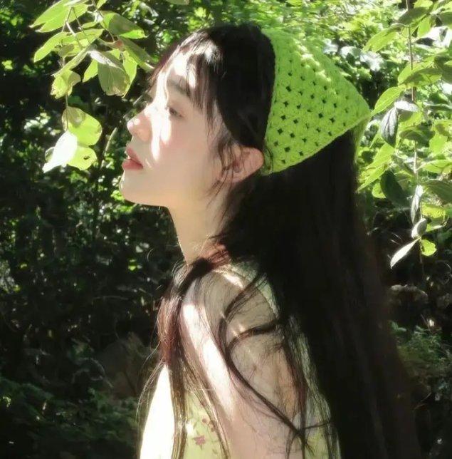 爱情斑马线