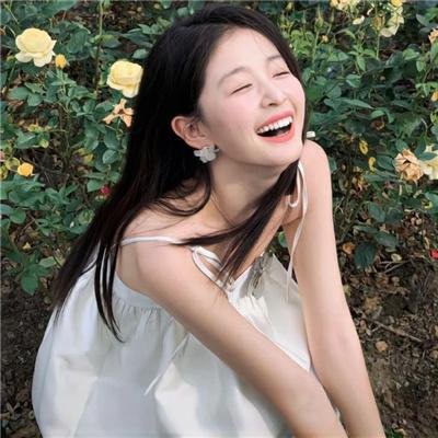 春宵一刻值千金