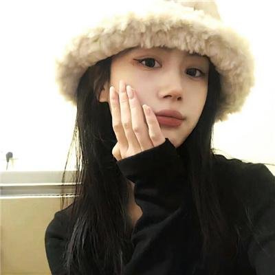 郑州妈妈