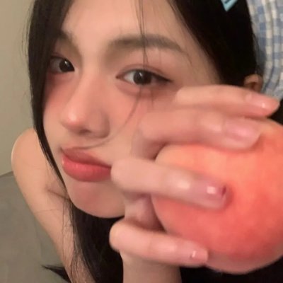 传教士第三季