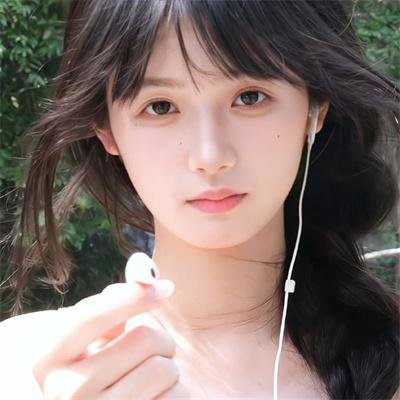 爱情摩天轮