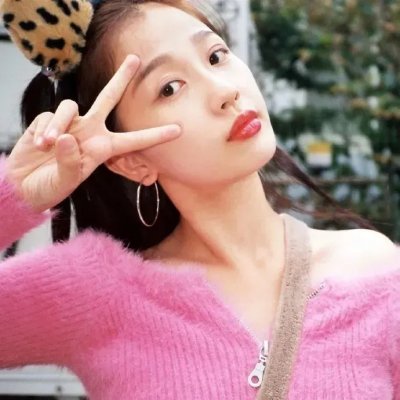 婚头转向