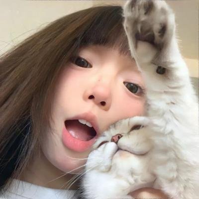 李茶的姑妈