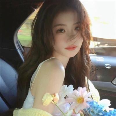 追女狂想曲