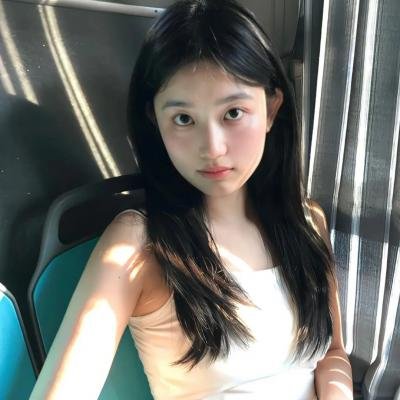 最好的机会