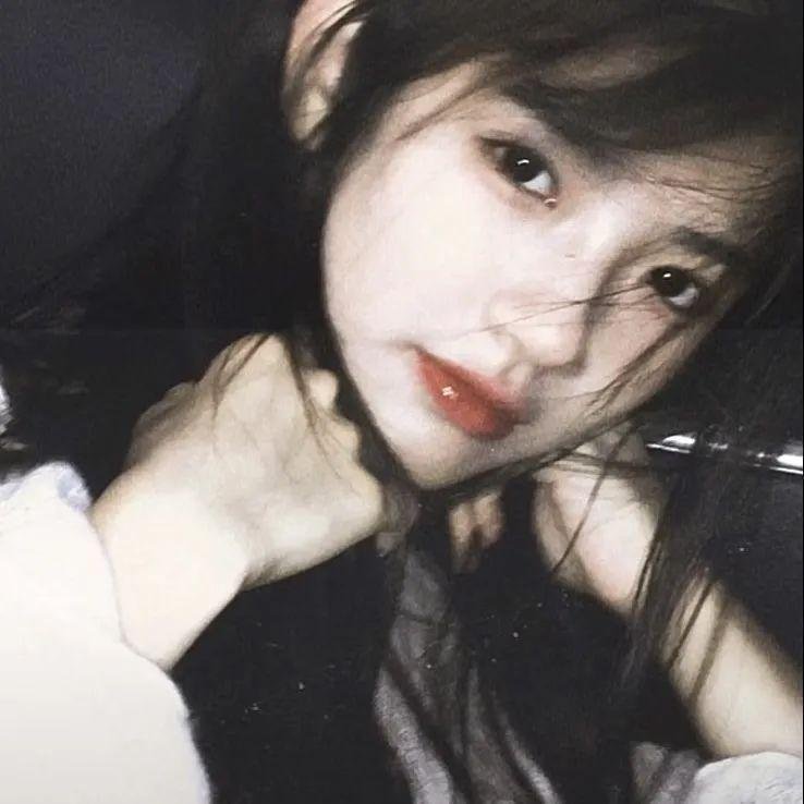 小儿难养