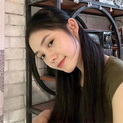 风流总统
