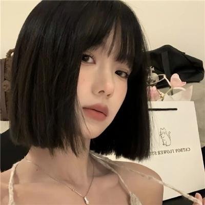 直率症
