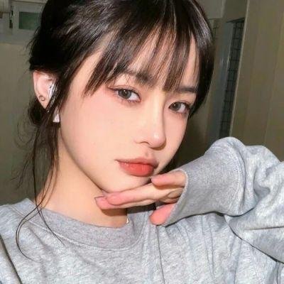 鬼马小天使