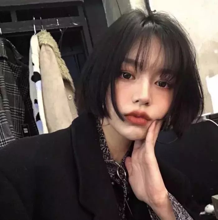 歪爱时代第二季