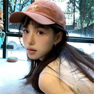 有点可爱的女子高中拷问社